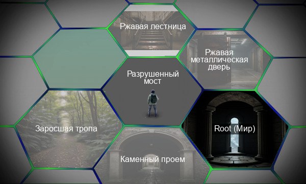в общем по ходу дела проблемы порешаем.